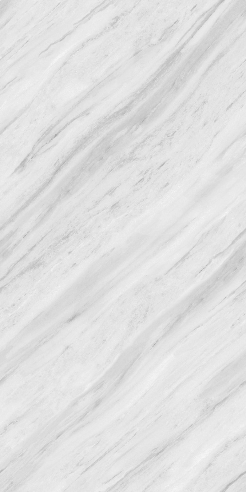 PLATINUM 30X60 TOKYO GREY REC